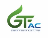 /public/logoimage/1581346544GTF ac Logo 9.jpg
